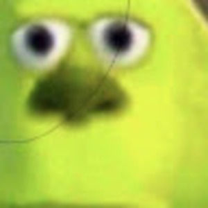 Meet your Posher, Carter’s